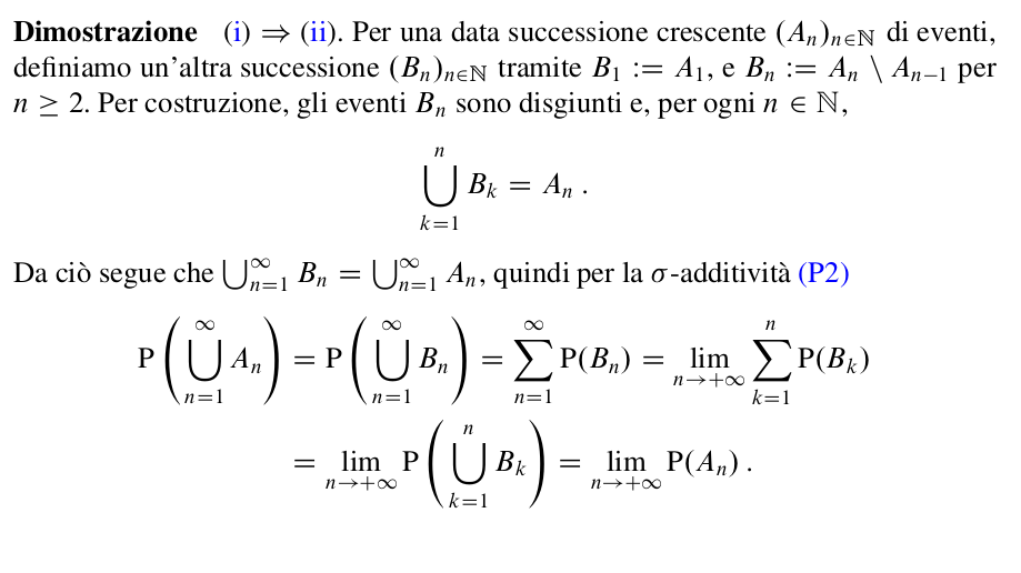 Spazi di probabilità/Untitled 8